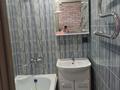 3-комнатная квартира · 61.5 м² · 5/5 этаж, Павлова 30 — Кафе весна за 25 млн ₸ в Павлодаре — фото 5