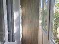 3-комнатная квартира · 61.5 м² · 5/5 этаж, Павлова 30 — Кафе весна за 25 млн ₸ в Павлодаре — фото 6