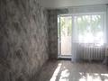 3-комнатная квартира · 61.5 м² · 5/5 этаж, Павлова 30 — Кафе весна за 25 млн ₸ в Павлодаре — фото 9