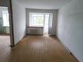 1-комнатная квартира · 31 м² · 4/5 этаж, пр.Республики 91 — Автовокзал за 4.2 млн ₸ в Темиртау