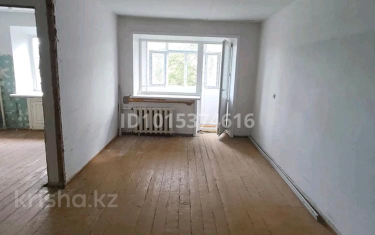 1-комнатная квартира · 31 м² · 4/5 этаж, пр.Республики 91 — Автовокзал за 4.2 млн ₸ в Темиртау — фото 2