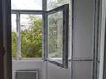 1-комнатная квартира · 31 м² · 4/5 этаж, пр.Республики 91 — Автовокзал за 4.2 млн ₸ в Темиртау — фото 3