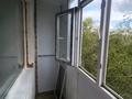 1-комнатная квартира · 31 м² · 4/5 этаж, пр.Республики 91 — Автовокзал за 4.2 млн ₸ в Темиртау — фото 4