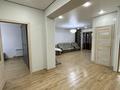 3-комнатная квартира · 93.8 м² · 4/4 этаж, Центр 111 за 55.3 млн ₸ в Талдыкоргане — фото 6