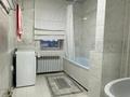 3-комнатная квартира · 93.8 м² · 4/4 этаж, Центр 111 за 55.3 млн ₸ в Талдыкоргане — фото 12