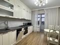 3-комнатная квартира · 93.8 м² · 4/4 этаж, Центр 111 за 55.3 млн ₸ в Талдыкоргане — фото 5