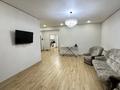 3-комнатная квартира · 93.8 м² · 4/4 этаж, Центр 111 за 55.3 млн ₸ в Талдыкоргане — фото 2