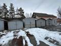 3-комнатная квартира · 93.8 м² · 4/4 этаж, Центр 111 за 55.3 млн ₸ в Талдыкоргане — фото 17