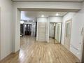 3-комнатная квартира · 93.8 м² · 4/4 этаж, Центр 111 за 55.3 млн ₸ в Талдыкоргане — фото 3