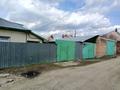 Жеке үй · 2 бөлме · 45 м² · 65 жүзд., ,, Енисейская 42 — Аэропорт, бағасы: 11 млн ₸ в Усть-Каменогорске, Ульбинский