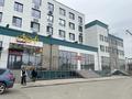 1-бөлмелі пәтер · 35.8 м² · 4/5 қабат, Басаркобыз 1/15, бағасы: 21 млн ₸ в Алматы, Алатауский р-н