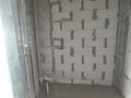 1-бөлмелі пәтер · 35.8 м² · 4/5 қабат, Басаркобыз 1/15, бағасы: 21 млн ₸ в Алматы, Алатауский р-н — фото 10
