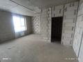 1-бөлмелі пәтер · 35.8 м² · 4/5 қабат, Басаркобыз 1/15, бағасы: 21 млн ₸ в Алматы, Алатауский р-н — фото 11