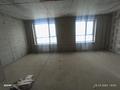 1-бөлмелі пәтер · 35.8 м² · 4/5 қабат, Басаркобыз 1/15, бағасы: 21 млн ₸ в Алматы, Алатауский р-н — фото 12