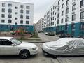 1-бөлмелі пәтер · 35.8 м² · 4/5 қабат, Басаркобыз 1/15, бағасы: 21 млн ₸ в Алматы, Алатауский р-н — фото 3