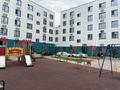 1-бөлмелі пәтер · 35.8 м² · 4/5 қабат, Басаркобыз 1/15, бағасы: 21 млн ₸ в Алматы, Алатауский р-н — фото 4