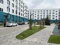 1-бөлмелі пәтер · 35.8 м² · 4/5 қабат, Басаркобыз 1/15, бағасы: 21 млн ₸ в Алматы, Алатауский р-н — фото 5