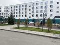 1-бөлмелі пәтер · 35.8 м² · 4/5 қабат, Басаркобыз 1/15, бағасы: 21 млн ₸ в Алматы, Алатауский р-н — фото 6