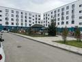 1-бөлмелі пәтер · 35.8 м² · 4/5 қабат, Басаркобыз 1/15, бағасы: 21 млн ₸ в Алматы, Алатауский р-н — фото 7