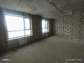 1-бөлмелі пәтер · 35.8 м² · 4/5 қабат, Басаркобыз 1/15, бағасы: 21 млн ₸ в Алматы, Алатауский р-н — фото 8