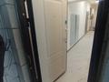 1-бөлмелі пәтер · 35.8 м² · 4/5 қабат, Басаркобыз 1/15, бағасы: 21 млн ₸ в Алматы, Алатауский р-н — фото 9