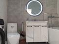 2-комнатная квартира · 60 м² · 4/13 этаж, мкр Тастак-1, Тастак-1 м-н 348/1 — Райымбека емцова за 20 000 ₸ в Алматы, Ауэзовский р-н — фото 3