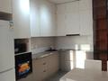 2-комнатная квартира · 60 м² · 4/13 этаж, мкр Тастак-1, Тастак-1 м-н 348/1 — Райымбека емцова за 20 000 ₸ в Алматы, Ауэзовский р-н — фото 12