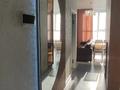 2-комнатная квартира · 60 м² · 4/13 этаж, мкр Тастак-1, Тастак-1 м-н 348/1 — Райымбека емцова за 20 000 ₸ в Алматы, Ауэзовский р-н — фото 2