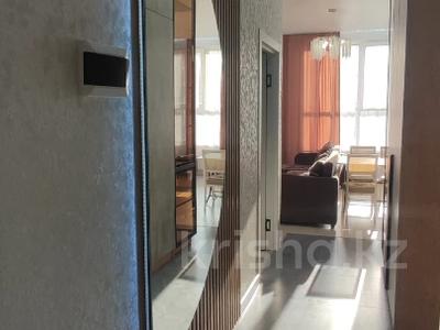 2-бөлмелі пәтер · 60 м² · 4/13 қабат, Тастақ-1 ш/а., Тастак-1 м-н 348/1 — Райымбека емцова, бағасы: 18 000 ₸ в Алматы, Ауэзовский р-н