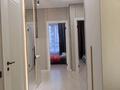2-комнатная квартира · 60 м² · 4/13 этаж, мкр Тастак-1, Тастак-1 м-н 348/1 — Райымбека емцова за 20 000 ₸ в Алматы, Ауэзовский р-н