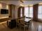 2-комнатная квартира · 60 м² · 4/13 этаж, мкр Тастак-1, Тастак-1 м-н 348/1 — Райымбека емцова за 18 000 ₸ в Алматы, Ауэзовский р-н