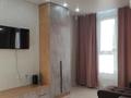 2-комнатная квартира · 60 м² · 4/13 этаж, мкр Тастак-1, Тастак-1 м-н 348/1 — Райымбека емцова за 20 000 ₸ в Алматы, Ауэзовский р-н — фото 8