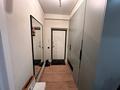 3-бөлмелі пәтер · 81 м² · 1/4 қабат, Кулболды 1/2, бағасы: 66 млн ₸ в Алматы, Наурызбайский р-н — фото 9