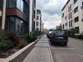 3-бөлмелі пәтер · 81 м² · 1/4 қабат, Кулболды 1/2, бағасы: 66 млн ₸ в Алматы, Наурызбайский р-н — фото 11
