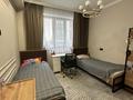 3-бөлмелі пәтер · 81 м² · 1/4 қабат, Кулболды 1/2, бағасы: 66 млн ₸ в Алматы, Наурызбайский р-н — фото 3