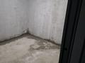 Склады · 6.5 м² за 900 000 ₸ в Алматы, Бостандыкский р-н