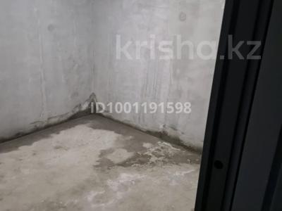 Склады · 6.5 м² за 900 000 ₸ в Алматы, Бостандыкский р-н