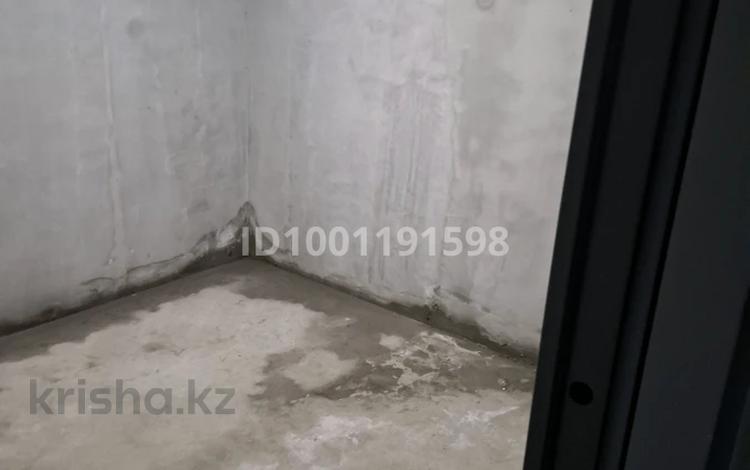 Склады · 6.5 м² за 900 000 ₸ в Алматы, Бостандыкский р-н — фото 2