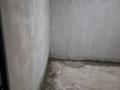 Склады · 6.5 м² за 900 000 ₸ в Алматы, Бостандыкский р-н — фото 2