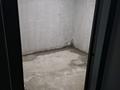 Склады · 6.5 м² за 900 000 ₸ в Алматы, Бостандыкский р-н — фото 3