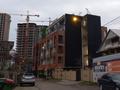 1-комнатная квартира · 27 м², улица Григория Элиава 36а за ~ 18.2 млн ₸ в Батуми — фото 7