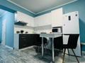 1-комнатная квартира · 40 м² · 5/12 этаж, Тулебаева 49/1 — Гоголя за 2 500 ₸ в Алматы, Медеуский р-н — фото 2