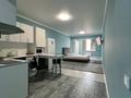 1-комнатная квартира · 40 м² · 5/12 этаж, Тулебаева 49/1 — Гоголя за 2 500 ₸ в Алматы, Медеуский р-н — фото 4