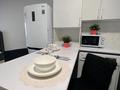 1-комнатная квартира · 40 м² · 5/12 этаж, Тулебаева 49/1 — Гоголя за 2 500 ₸ в Алматы, Медеуский р-н — фото 5