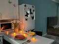 1-комнатная квартира · 40 м² · 5/12 этаж, Тулебаева 49/1 — Гоголя за 2 500 ₸ в Алматы, Медеуский р-н — фото 6
