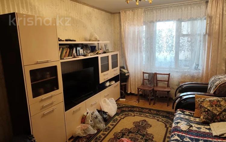 1-бөлмелі пәтер · 35 м² · 4/5 қабат, Абая 50, бағасы: 15.5 млн ₸ в Костанае — фото 2