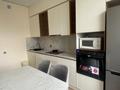 2-комнатная квартира · 60 м² · 3/8 этаж, Кабанбай батыра 58 б за 350 000 ₸ в Астане, Есильский р-н