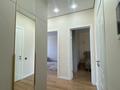 2-комнатная квартира · 60 м² · 3/8 этаж, Кабанбай батыра 58 б за 350 000 ₸ в Астане, Есильский р-н — фото 3