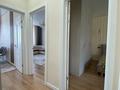 2-комнатная квартира · 60 м² · 3/8 этаж, Кабанбай батыра 58 б за 350 000 ₸ в Астане, Есильский р-н — фото 4