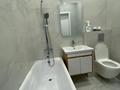 2-комнатная квартира · 60 м² · 3/8 этаж, Кабанбай батыра 58 б за 350 000 ₸ в Астане, Есильский р-н — фото 7